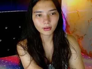 Camsoda Adult Webcam of lizziesweets