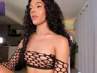 Camsoda Best live sex cam show of queen-violett1