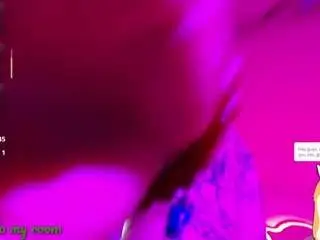 Camsoda Adult Webcam of valentina-12