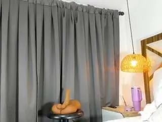 Camsoda Live Sex Cam of angels-pervert
