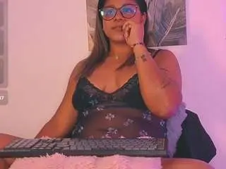 Camsoda Free Live Porn of chelseea-bluey