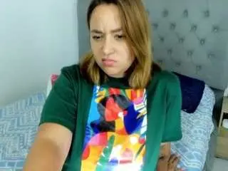 Camsoda Live Porn of elizav