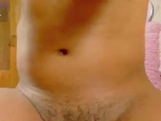 Camsoda Adult Webcam of ladiabla2000