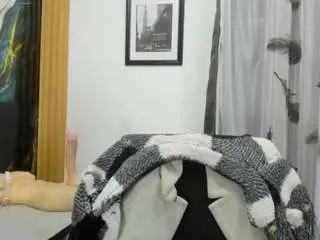 Camsoda Live Sex of melissacortes