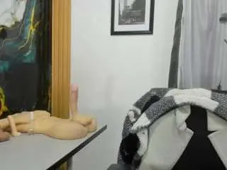 Camsoda Watch Live Sex Cams of melissacortes