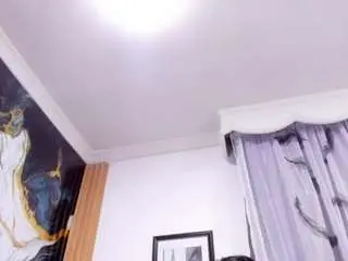 Camsoda Live Porn of melissacortes