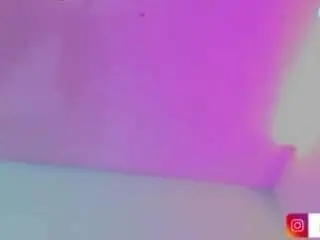 Camsoda Free Porn Cam of paulina-sodi