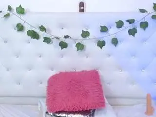 Camsoda Live Porn of sweetcurvyy