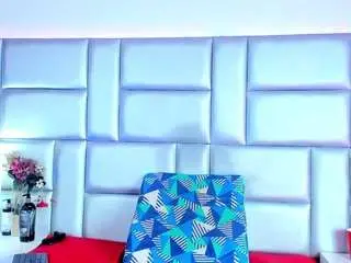 Camsoda Best live sex cam show of lovely-nicki