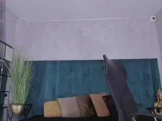 Camsoda Live Sex Cam of sweetfabianaxl