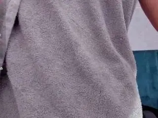 Camsoda Sex Chat of sweetfabianaxl