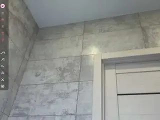 Camsoda Live Sex of jasmindziadek
