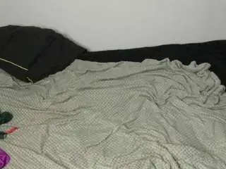 Camsoda Nude Webcam of miasweetti