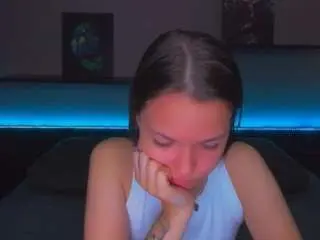 Camsoda Best live sex cam show of alexabarkley