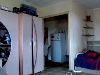 Camsoda Adult Video Chat of jordanddior