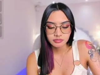 Camsoda Adult Video Chat of azurakindong