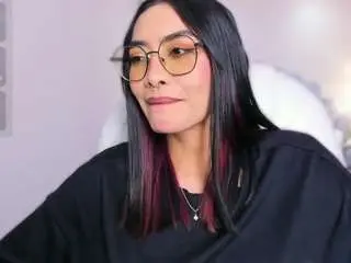 Camsoda Live Porn of azurakindong
