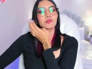 Camsoda Sex Chat of azurakindong