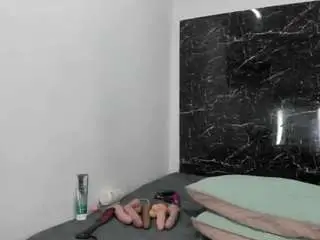 Camsoda Live Porn of bora-lajuana