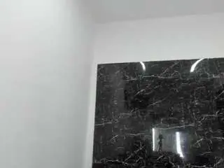 Camsoda Sex Chat of bora-lajuana