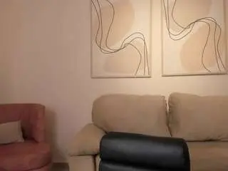 Camsoda Free Live Porn of liammcarter