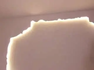 Camsoda Sex Chat of liammcarter