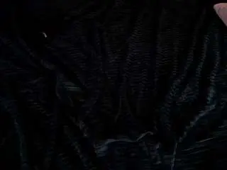 Camsoda Best live sex cam show of freyaray