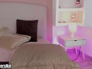 Camsoda Free Live Porn of nathalyn-b