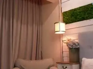 Camsoda Live Sex of isabellamyst