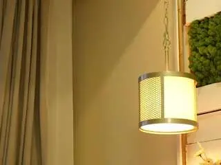 Camsoda Sex Cam of isabellamyst