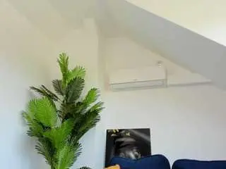 Camsoda Best live sex cam show of issabelle19
