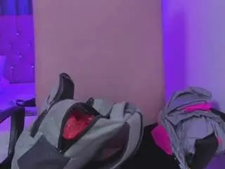 Camsoda Best live sex cam show of melanyqueen