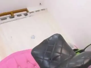 Camsoda Watch Live Sex Cams of zafirocisnero