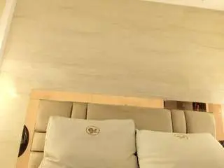 Camsoda Free Porn Cam of bella-novoaa