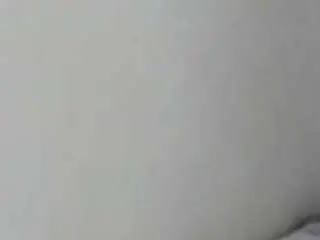 Camsoda Free Porn Cam of leylaroberth