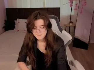 Camsoda Adult Video Chat of rita-addams