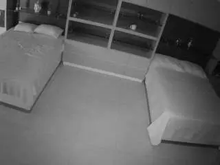 Camsoda Live Sex of voyeurcam-casa-salsa-versus-room