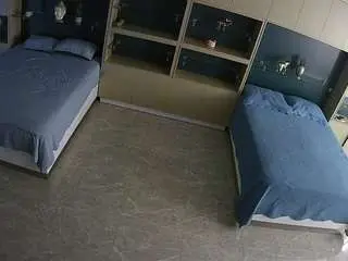 Camsoda Live Porn of voyeurcam-casa-salsa-versus-room