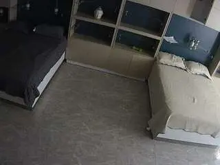 Camsoda Adult Video Chat of voyeurcam-casa-salsa-versus-room