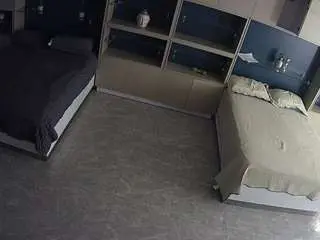 Camsoda Private Sex Chat of voyeurcam-casa-salsa-versus-room