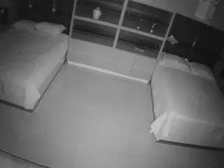 Camsoda Live Sex of voyeurcam-casa-salsa-versus-room