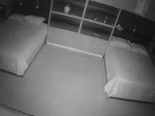 Camsoda Sex Chat of voyeurcam-casa-salsa-versus-room