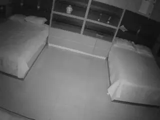 Camsoda Best Webcam of voyeurcam-casa-salsa-versus-room