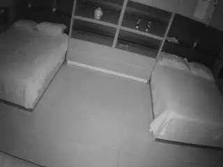 Camsoda Live Sex of voyeurcam-casa-salsa-versus-room