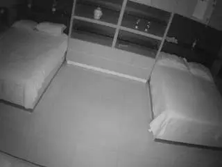 Camsoda Live Sex of voyeurcam-casa-salsa-versus-room