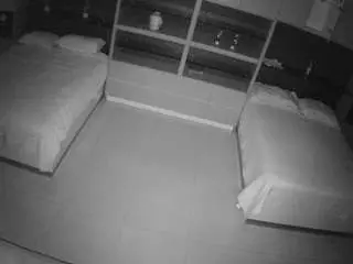 Camsoda Sex Cam of voyeurcam-casa-salsa-versus-room