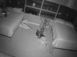 Camsoda Adult Webcam of voyeurcam-casa-salsa-versus-room