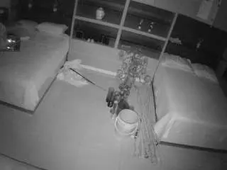 Camsoda Adult Webcam of voyeurcam-casa-salsa-versus-room