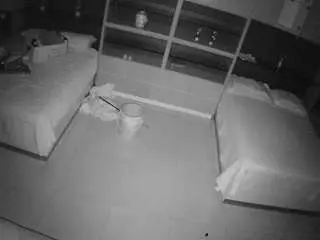 Camsoda Live Porn of voyeurcam-casa-salsa-versus-room