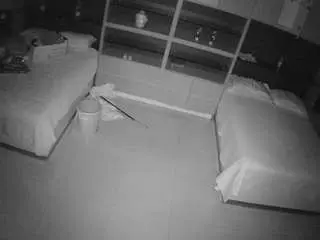 Camsoda Private Sex Chat of voyeurcam-casa-salsa-versus-room